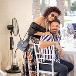 𝑅𝑜𝒸𝒸𝑜 𝒞𝑜𝓁𝓊𝒸𝒸𝒾 - @rocco_colucci_ - Instagram