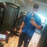 Rocco Colucci - @rocco.colucci.524 - Instagram
