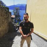 Rocco Colucci - @rocco.colucci.587 - Instagram