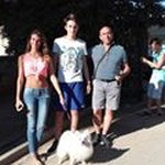 Rocco Colucci - @rocco.colucci.7359 - Instagram