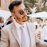 Rocco Colucci |🇮🇹 - @roccocolucci_ - Instagram