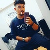 Rocco Colucci - @rocco.816 - TikTok