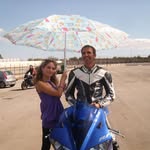 Rocco Coluccia - @roccocoluccia - Instagram
