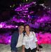 Rocco Coluccia - Facebook