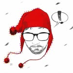 Rocco Coluccia Art - @rocco.coluccia - Instagram