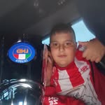 Rocco_Coluccio - @rocco_coluccio26 - Instagram