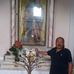 Rocco Coluccio - Facebook