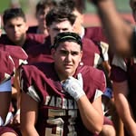 ℛℴ𝒸𝒸ℴ 𝒞ℴ𝓁𝓊𝒸𝒸𝒾ℴ - @rocco_coluccio66 - Instagram