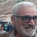 Rocco Coluccio - Facebook