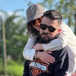 Rocco Coluccio - @rocco.coluccio1 - Instagram