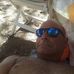 Rocco Coluccio - Facebook