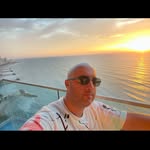 Rocco Coluccio Jr - @rocco_coluccio_jr - Instagram