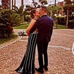 Rocco E Carmela Colucci - @roccoecarmelacolucci - Instagram