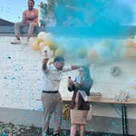 Rocco Emanuele Colucci - @roccstar.it - Instagram