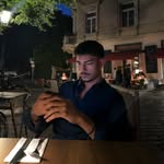 Rocco Giuliano Colucci - @colucci_rocco - Instagram