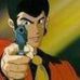 Rocco Lupin Colucci - Facebook