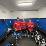 Rocco - @rocco_colucci08 - Instagram