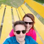 Rocco Salvatore Colucci - @rcolucci65 - Instagram