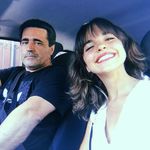 roccocolucci - @roccocolucci209 - Instagram