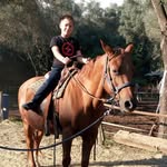 roccocoluccio - @roccocoluccio2 - Instagram