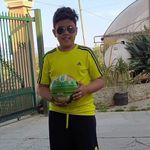 Emiliano Rocco Commisso - @emilianoroccocommisso - Instagram