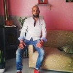 @rocco.commisso - Instagram