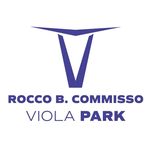 Rocco B. Commisso Viola Park - @roccobcommissoviolapark - Instagram