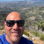 Rocco Commisso - Facebook