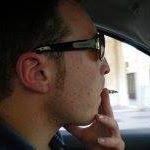 Rocco Commisso - @commisso235 - Instagram