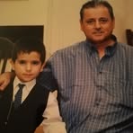 Rocco Commisso - Facebook