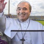 Rocco Commisso - @rocco_commisso_oukay - Instagram