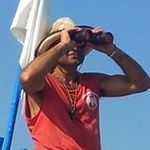 Rocco Commisso - @commisso.rocco2 - Instagram