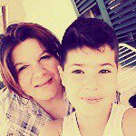 rocco commisso - @roccocommisso05 - Instagram