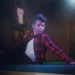 Rocco. commisso - @rocco_commy_66 - Instagram