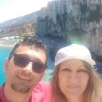 Rocco Commisso - Facebook