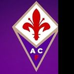 ROCCO COMMISSO - @sr_fiorentina - Instagram
