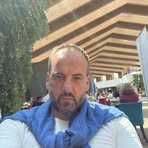 Rocco Commisso - Facebook