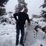 Rocco Commisso - @rockycom27 - Instagram