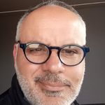 Rocco Commisso - @rcommisso72 - Instagram