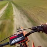 Rocco Commisso - @roccocommisso_ - Instagram