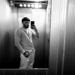 Rocco Commisso - @commisso_rocco - Instagram