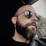 Rocco Commisso - @rockycom91 - Instagram