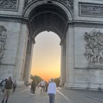 Rocco Commisso - Facebook
