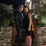 Rocco Commisso - @roccocommisso_2 - Instagram