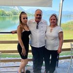 Rocco Commisso - @commisso.rocco62 - Instagram