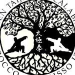 Rocco Commisso - @roccocommissoxxiii - Instagram