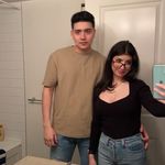 Rocco Commisso - @rocco__commisso - Instagram