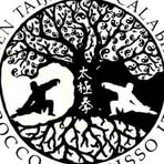 Rocco Commisso - Facebook