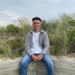 Rocco Commisso - @roccocommisso - Instagram