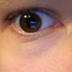Rocco Commisso - @roccocommisso_finsta - Instagram